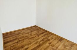 Apartament 2 camere ,40mp,et 3,Micro 4