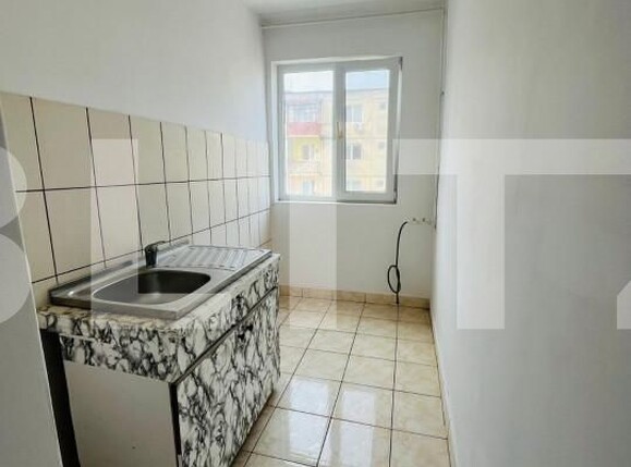 Apartament de vânzare 2 camere Micro 4 - 142855AV | BLITZ Târgoviște | Poza4