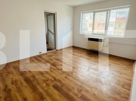 Apartament de vânzare 2 camere Micro 4 - 142855AV | BLITZ Târgoviște | Poza1