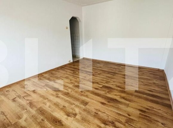 Apartament de vânzare 2 camere Micro 4 - 142855AV | BLITZ Târgoviște | Poza2