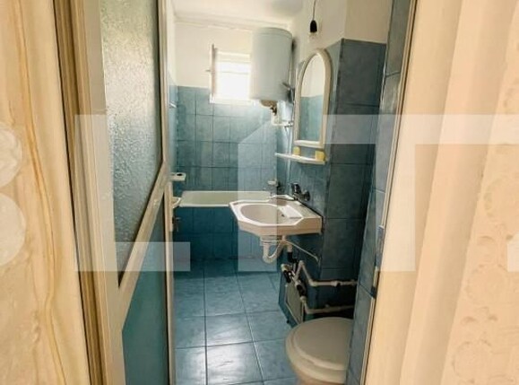 Apartament de vânzare 2 camere Micro 4 - 142855AV | BLITZ Târgoviște | Poza8