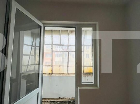 Apartament de vânzare 2 camere Micro 4 - 142855AV | BLITZ Târgoviște | Poza7