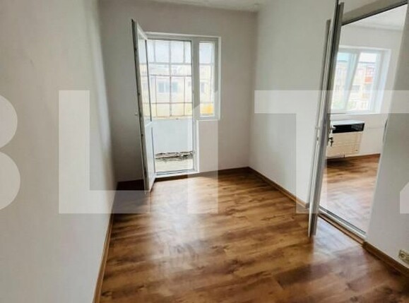 Apartament de vânzare 2 camere Micro 4 - 142855AV | BLITZ Târgoviște | Poza5