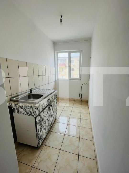 Apartament de vânzare 2 camere Micro 4 - 142855AV | BLITZ Târgoviște | Poza4