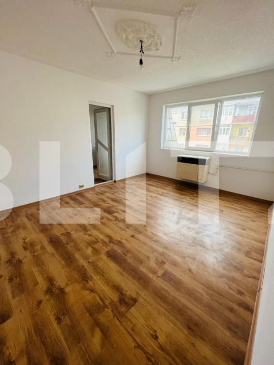 Apartament de vânzare 2 camere Micro 4 - 142855AV | BLITZ Târgoviște | Poza1
