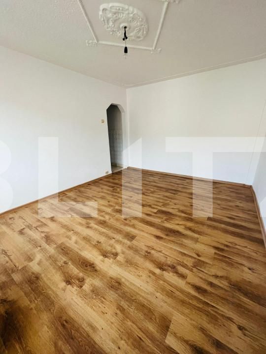 Apartament de vânzare 2 camere Micro 4 - 142855AV | BLITZ Târgoviște | Poza2