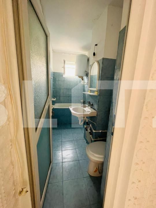 Apartament de vânzare 2 camere Micro 4 - 142855AV | BLITZ Târgoviște | Poza8