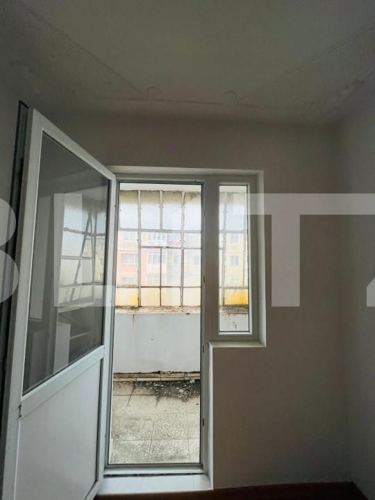 Apartament de vânzare 2 camere Micro 4 - 142855AV | BLITZ Târgoviște | Poza7