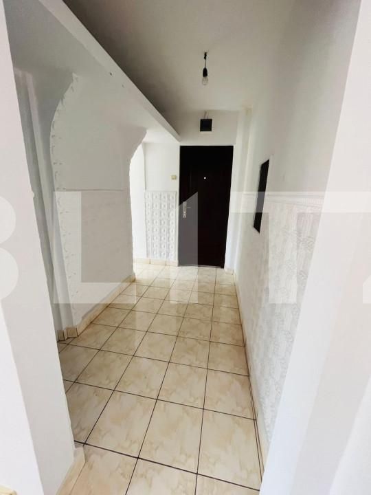 Apartament de vânzare 2 camere Micro 4 - 142855AV | BLITZ Târgoviște | Poza3