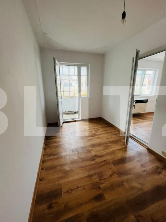 Apartament de vânzare 2 camere Micro 4 - 142855AV | BLITZ Târgoviște | Poza5