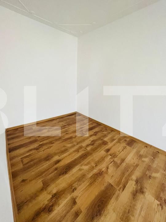 Apartament de vânzare 2 camere Micro 4 - 142855AV | BLITZ Târgoviște | Poza6