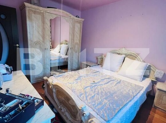 Apartament de vânzare 3 camere Central - 142856AV | BLITZ Târgoviște | Poza3