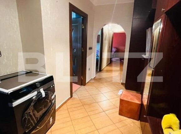 Apartament de vânzare 3 camere Central - 142856AV | BLITZ Târgoviște | Poza5