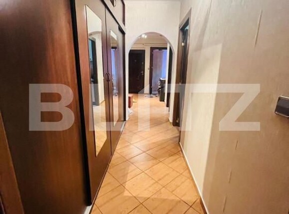 Apartament de vânzare 3 camere Central - 142856AV | BLITZ Târgoviște | Poza7