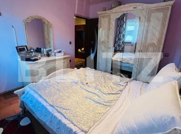 Apartament de vânzare 3 camere Central - 142856AV | BLITZ Târgoviște | Poza4