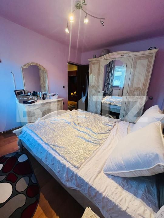 Apartament de vânzare 3 camere Central - 142856AV | BLITZ Târgoviște | Poza4