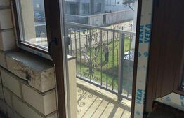 Vila cu 5 camere, 214 mp, teren de 536 mp, Targoviste-Priseaca