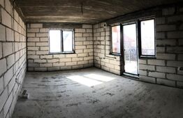 Vila cu 5 camere, 214 mp, teren de 536 mp, Targoviste-Priseaca