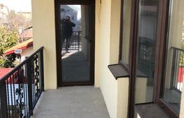 Vila cu 5 camere, 214 mp, teren de 536 mp, Targoviste-Priseaca