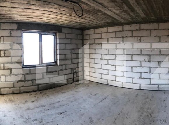 Casa de vânzare 5 camere Priseaca - 142886CV | BLITZ Târgoviște | Poza14