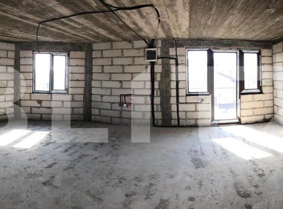 Casa de vânzare 5 camere Priseaca - 142886CV | BLITZ Târgoviște | Poza12