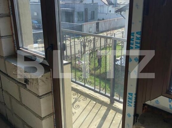 Casa de vânzare 5 camere Priseaca - 142886CV | BLITZ Târgoviște | Poza15