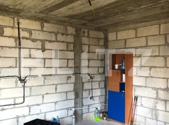 Casa de vânzare 5 camere Priseaca - 142886CV | BLITZ Târgoviște | Poza7