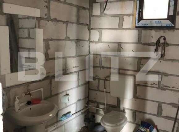 Casa de vânzare 5 camere Priseaca - 142886CV | BLITZ Târgoviște | Poza10