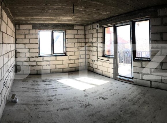 Casa de vânzare 5 camere Priseaca - 142886CV | BLITZ Târgoviște | Poza13