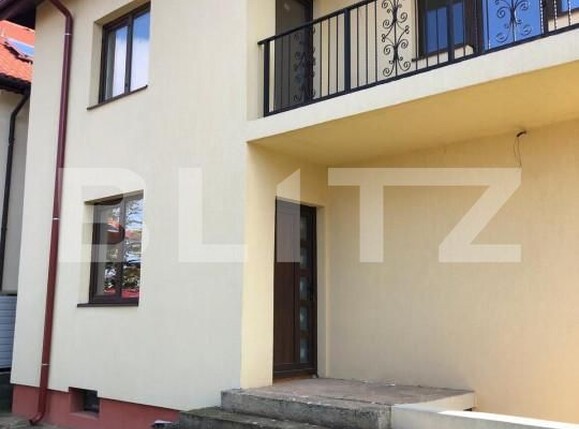 Casa de vânzare 5 camere Priseaca - 142886CV | BLITZ Târgoviște | Poza5
