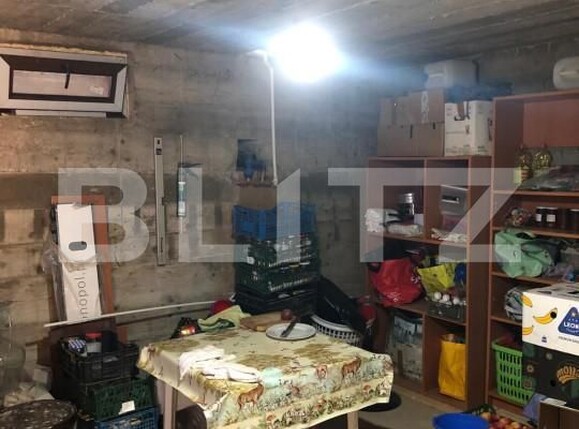 Casa de vânzare 5 camere Priseaca - 142886CV | BLITZ Târgoviște | Poza6