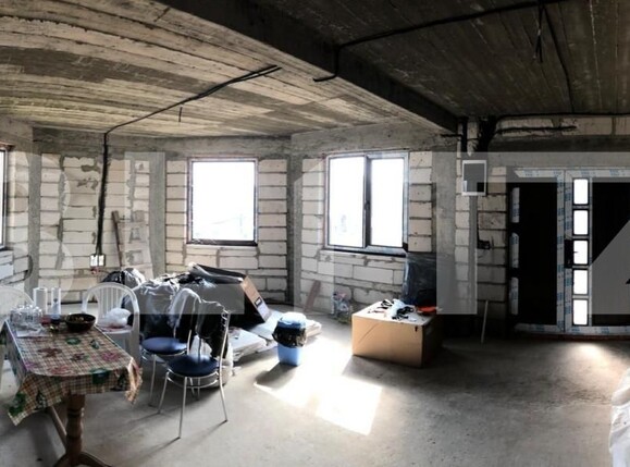 Casa de vânzare 5 camere Priseaca - 142886CV | BLITZ Târgoviște | Poza9