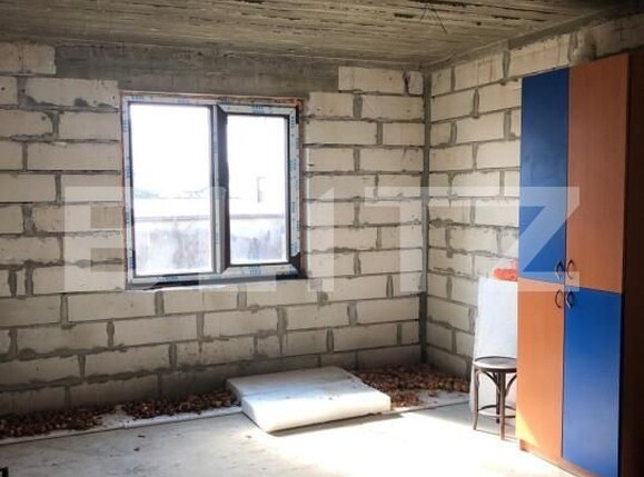 Casa de vânzare 5 camere Priseaca - 142886CV | BLITZ Târgoviște | Poza8