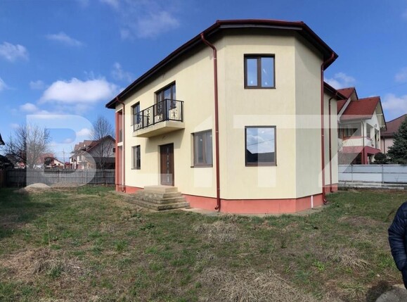 Casa de vânzare 5 camere Priseaca - 142886CV | BLITZ Târgoviște | Poza2