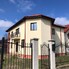 Casa de vânzare 5 camere Priseaca - 142886CV - Poza 1 din 16 | BLITZ Târgoviște | Poza16