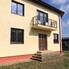 Casa de vânzare 5 camere Priseaca - 142886CV - Poza 1 din 16 | BLITZ Târgoviște | Poza3
