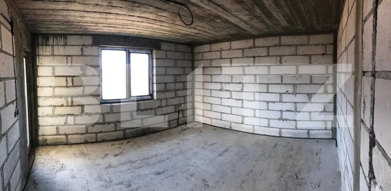 Casa de vânzare 5 camere Priseaca - 142886CV | BLITZ Târgoviște | Poza14