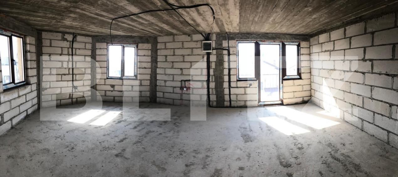 Casa de vânzare 5 camere Priseaca - 142886CV | BLITZ Târgoviște | Poza12