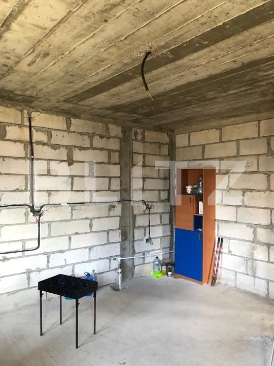 Casa de vânzare 5 camere Priseaca - 142886CV | BLITZ Târgoviște | Poza7