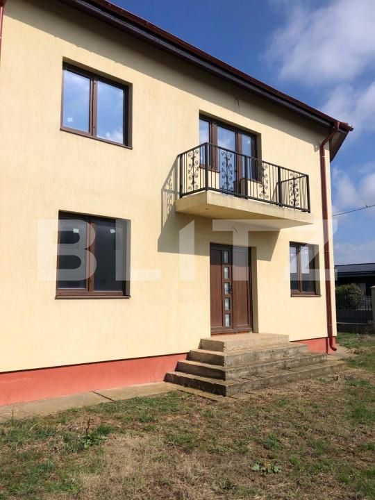 Casa de vânzare 5 camere Priseaca - 142886CV | BLITZ Târgoviște | Poza4