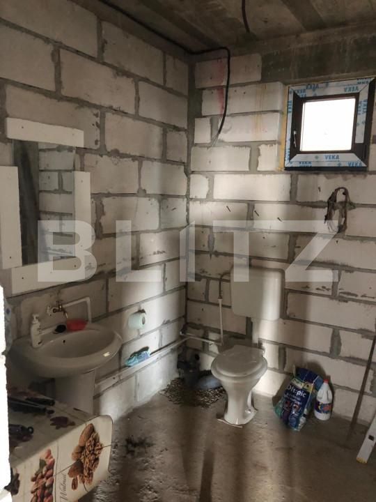 Casa de vânzare 5 camere Priseaca - 142886CV | BLITZ Târgoviște | Poza10