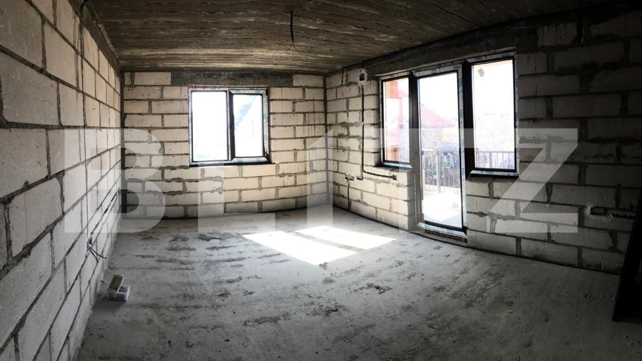 Casa de vânzare 5 camere Priseaca - 142886CV | BLITZ Târgoviște | Poza13