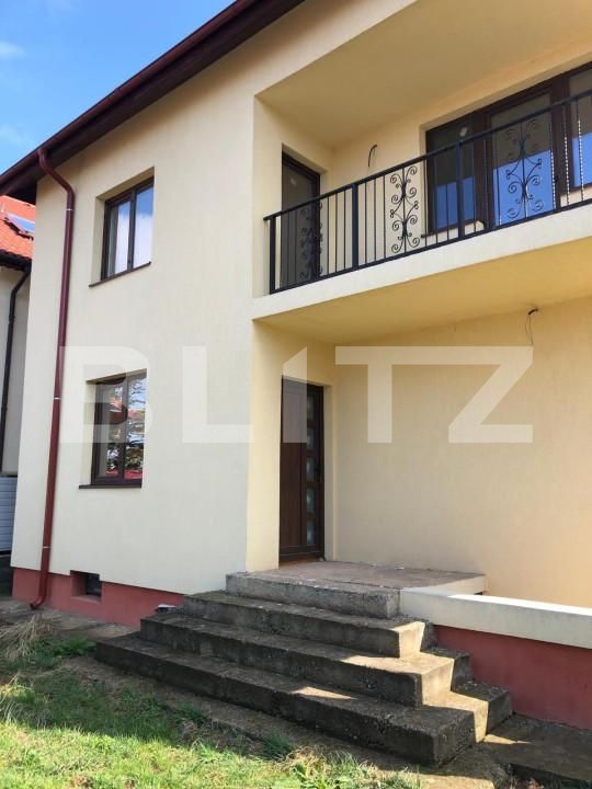 Casa de vânzare 5 camere Priseaca - 142886CV | BLITZ Târgoviște | Poza5