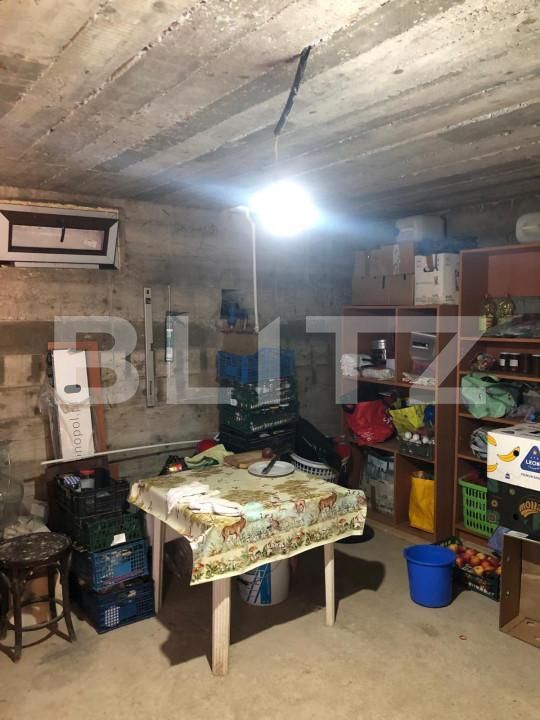 Casa de vânzare 5 camere Priseaca - 142886CV | BLITZ Târgoviște | Poza6