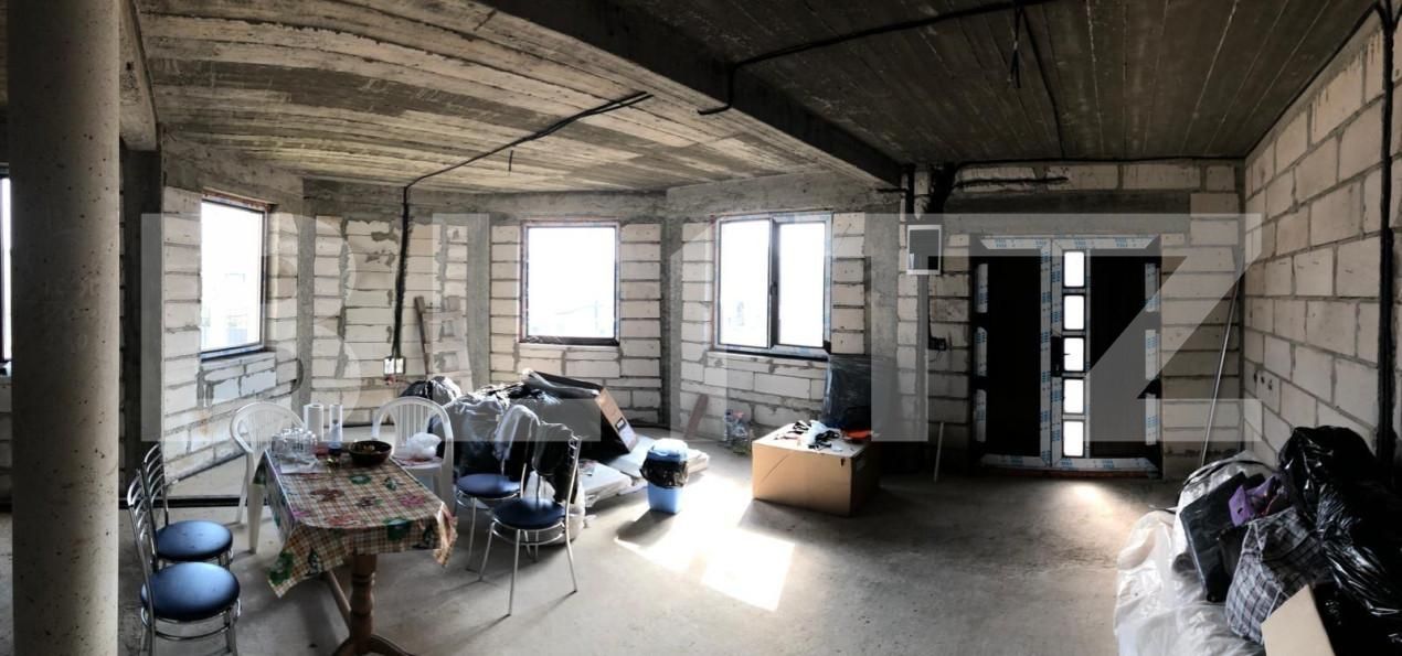 Casa de vânzare 5 camere Priseaca - 142886CV | BLITZ Târgoviște | Poza9