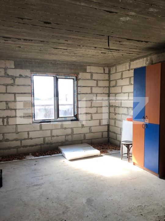 Casa de vânzare 5 camere Priseaca - 142886CV | BLITZ Târgoviște | Poza8