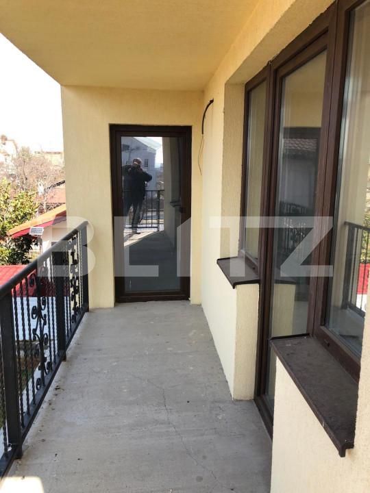 Casa de vânzare 5 camere Priseaca - 142886CV | BLITZ Târgoviște | Poza16