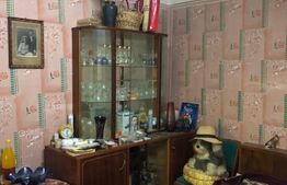  Casa individuală in RATE , 75 mp, teren 1600mp , Viforata