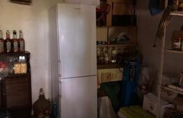 Rate la proprietar Casa individuală 75 mp, teren 1600mp , Viforata