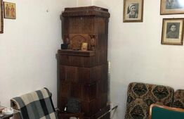  Casa individuală in RATE , 75 mp, teren 1600mp , Viforata